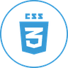 CSS
