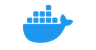 Docker