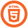 HTML
