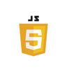 JavaScript