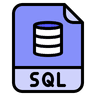 SQL
